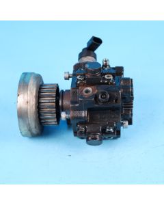 Audi A6 4F C6 2.7 3.0 TDI Hochdruckpumpe 059130755S Einspritzpumpe Original OT