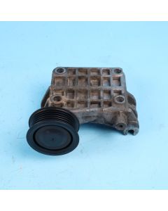 Audi A6 4F C6 2.7 3.0 TDI Halter Lichtmaschine 059903143K Halterung Original OK
