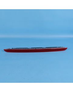 Audi A6 4F C6 Avant Zusatzbremslicht 923-271957 dritte 3. Bremsleuchte LED PH