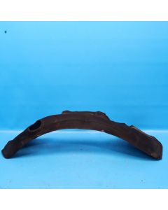 Audi A6 4F C6 Radhausschale vorne links 4F0821133M Verkleidung Original OL1