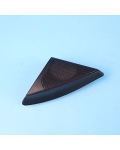 Opel Insignia A Infinity Lautsprecher Vordertür links 13264618 Hochtöner Orig.