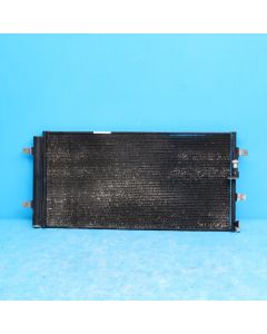 Audi A6 A7 4G C7 Klimakondensator 4G0260401B Klimakühler Kondensator Original PM1