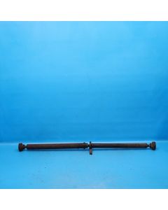 Audi A6 4F 2.7 3.0 TDI 2.8 3.2 FSI Kardanwelle 4F0521101B Gelenkwelle Orig. OP