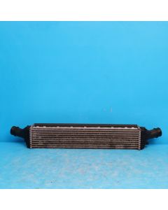 Audi A6 4G C7 3.0 TDI Ladeluftkühler 8K0145805R Luftkühler Turbolader Orig. PM