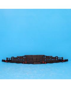 Opel Insignia A Stoßstangenhalter vorne Mitte 13250569 Halterung Stütze Orig. OX