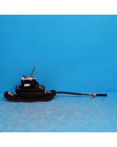 Audi A6 A7 4G C7 Schaltbock Schalthebel 4G1713041AG Schaltkulisse Automatik PM