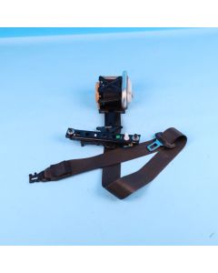 Opel Insignia A Sicherheitsgurt vorne links 13303849 Anschnallgurt Original