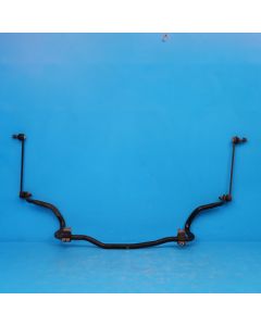 Opel Insignia A 4x4 Stabilisator vorne 20932135 Frontstabilisator Original OX