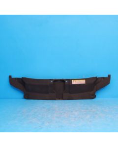 Audi A6 4G C7 Stossfängerabdeckung vorne 4G0807081 Schlossträger Orig. PM