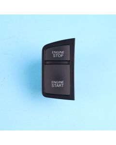 Audi A6 4F C6 Schalter Start Stop 4F1905217C Taster Keyless KESSY Original PH