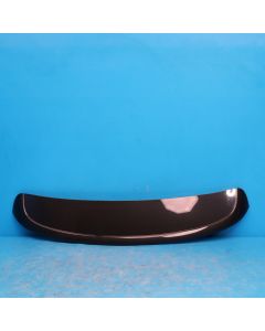 Audi A6 4G C7 Avant Spoiler Heckklappe 4G9827933E Heckspoiler Dach LX7U Orig. PM