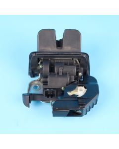 Audi A6 A7 4G C7 Heckklappenschloss 8K9827505A Kofferraumverriegelung Orig. OD