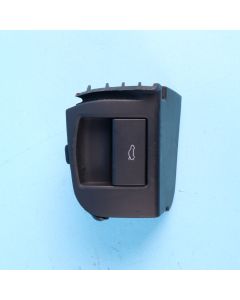 Audi A6 4F C6 Schalter elektrische Heckklappe 4F1959527 4F0959831 Öffner Orig PH