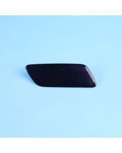 Audi A6 4F C6 Facelift Blende Scheinwerferreinigung rechts 4F0955276B LZ5D PD1