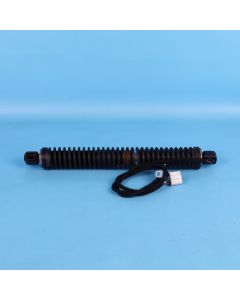 BMW 7er F01 F02 Spindelantrieb Heckklappendämpfer rechts 7185714 Gasdruckfeder