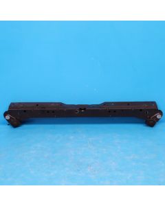 Opel Insignia A Querträger vorne 22916631 Frontstoßstange Halterung Original OX