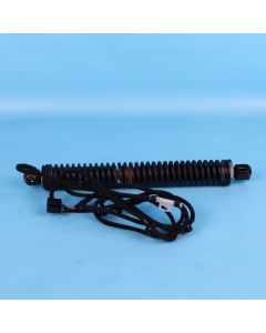BMW 7er F01 F02 Spindelantrieb Heckklappendämpfer links 7185713 Gasdruckfeder
