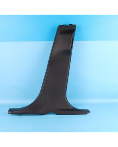 Ford Mondeo IV Verkleidung B-Säule rechts 7S71-A243W06-ALW Abdeckung Original iJ