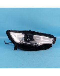 Audi A6 4G C7 Scheinwerfer rechts 4G0941032C Kurvenlicht Xenon Original PM1