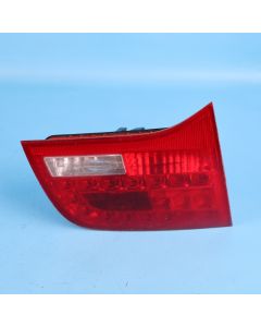 Audi A6 4F C6 Avant Rückleuchte links LED 4F9945093A Schlusslicht Heckklappe PH