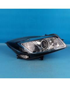 Opel Insignia A Xenonscheinwerfer rechts 22950976 Kurvenlicht Scheinwerfer OZ