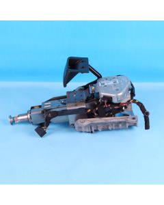 Audi A6 4F C6 Steuergerät Lenksäule 4F0905852B 4F0910852 4F0419512H Orig. OK