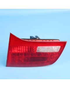 Audi A6 4F C6 Avant LED Rückleuchte rechts 4F9945094A Schlusslicht Original PH1