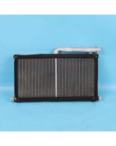 Audi A6 4F C6 Wärmetauscher 420898037A Heizungskühler Klimaanlage Original PR