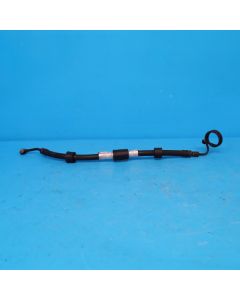 Audi A6 4F C6 2.7 3.0 TDI Servoleitung 4F1422893AL Dehnschlauch Hydraulik Oi