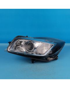 Opel Insignia A Xenonscheinwerfer links 13226792 Kurvenlicht Scheinwerfer OZ1
