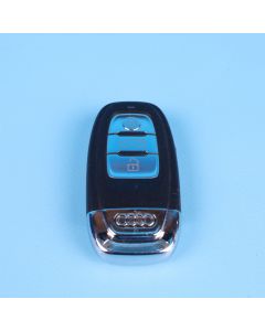 Audi A6 A7 4G C7 Autoschlüssel 4G0959754K Fernbedienung Funkschlüssel Orig. OD1