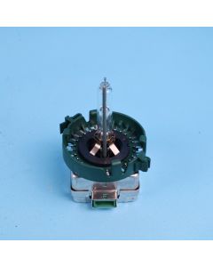 OSRAM Xenarc 66340HBI Xenonbrenner D3S Scheinwerfer 35W Glühbirne Original PM1