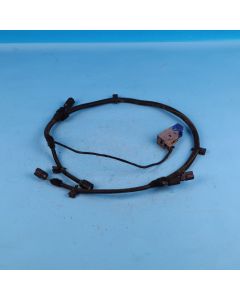 Opel Insignia A Kabelbaum PDC hinten 13238613 Leitungssatz Einparkhilfe Orig. OR