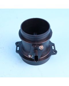 Audi A6 4F 4G C6 C7 3.0 TDI Luftmassenmesser 059906461N Luftmengenmesser Orig PM