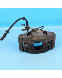 Audi A6 4F C6 Bremssattel vorne links 347x30mm ATE 982 8E0615123B Original OT1