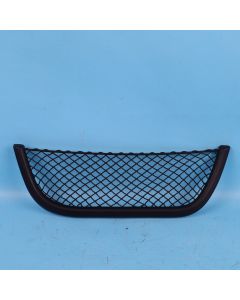 Audi A6 4F C6 Ablagenetz rechts 4F1861690 Netz Ablage SCHWARZ Original PR
