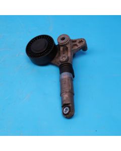 Audi A6 4F C6 2.7 3.0 TDI Riemenspanner Keilriemen 059145201F Spannrolle Orig PD