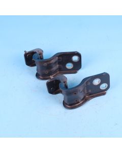 Opel Insignia A Sports Tourer Scharniere Heckklappe 13247936 Halter Original OR