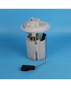 Peugeot RCZ 1.6 Benzinpumpe 9684934780 Kraftstoffpumpe Tankanzeige Original JT