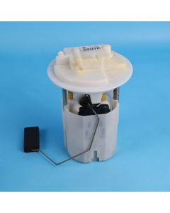 Peugeot RCZ 1.6 Benzinpumpe 9684934780 Kraftstoffpumpe Tankanzeige Original JN