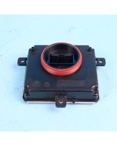 Audi A6 4G C7 Leistungsmodul Tagfahrlicht 4G0907697D Steuergerät Original PM1