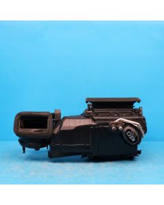 Audi A6 A7 4G C7 Gebläsekasten 4G1820005K Klimagehäuse Heizung Original PM