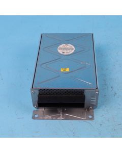 Audi A6 4F C6 Verstärker ASK 4F0035223 4F0910223G Sound Amplifier Original PR