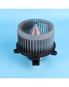 Opel Insignia A Gebläsemotor 13263279 Heizungsgebläse Innenraumgebläse Orig. KO