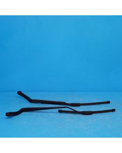 Opel Insignia A Scheibenwischer vorne 13227398 13227399 Frontscheibenwischer OZ