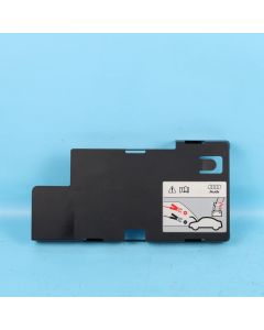 Audi A6 4F C6 Batterieabdeckung 4F0915429C Abdeckkappe Verkleidung Original PO