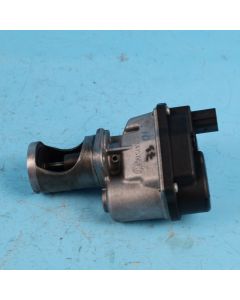 Audi A6 A7 4G C7 3.0 TDI Abgasrückführungsventil 059131503T AGR-Ventil Orig. PM