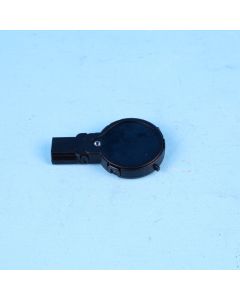 Audi A6 4F C6 Regensensor 8K0955559A 8K0910557 Lichtsensor Original PD