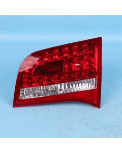 Audi A6 4F C6 Avant Facelift LED Rückleuchte rechts 446-1308R-UQ Heckleuchte PO