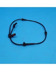 Mercedes-Benz S-Klasse W221 ABS-Sensor vorne A2219057400 Raddrehzahl Orig. E205